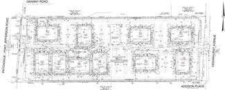 Medford, NY Office - 3235 Route 112 Medford, NY Office - 3235 Route 112