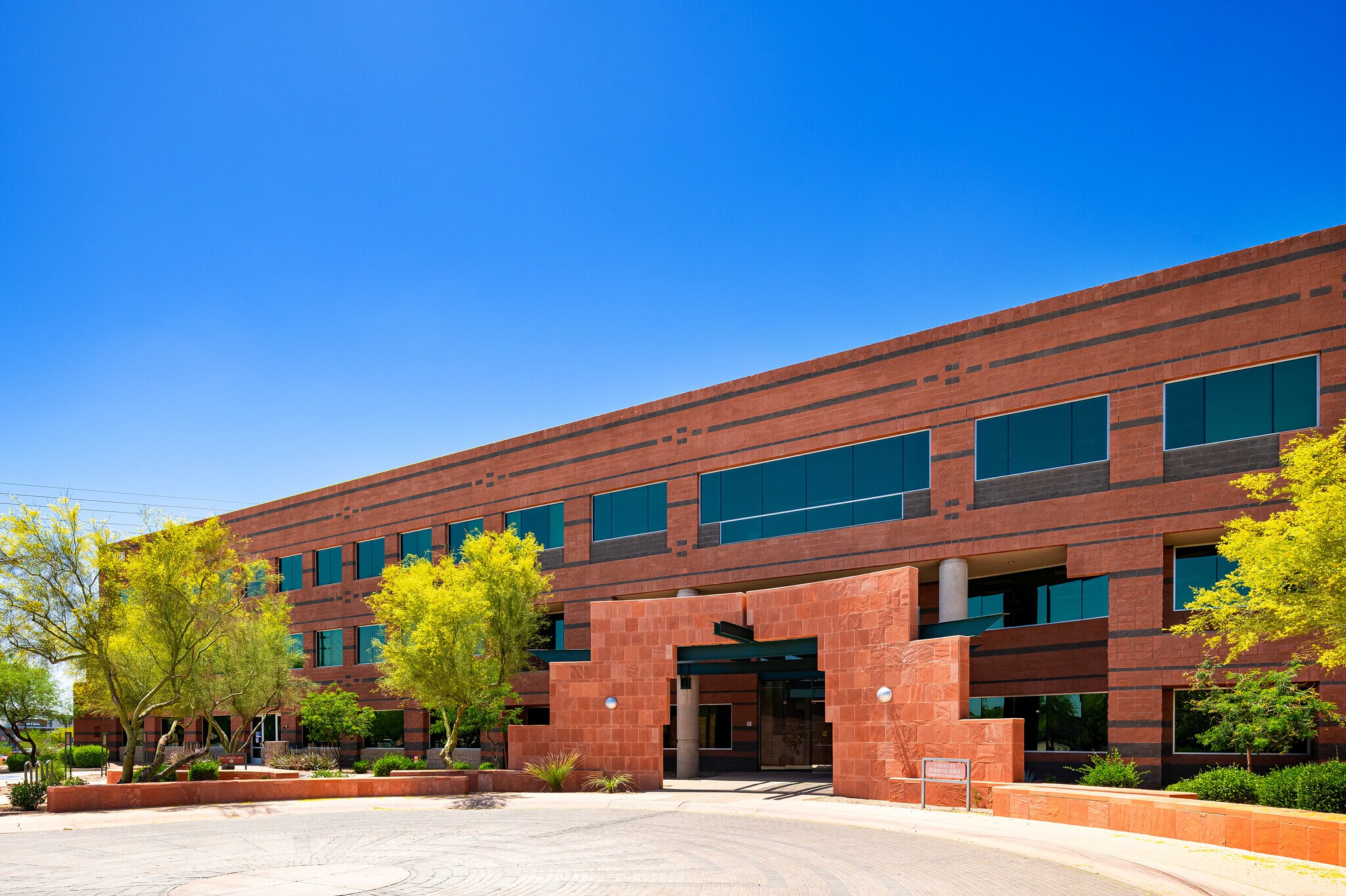 8860 E Chaparral Rd, Scottsdale, AZ for Rent