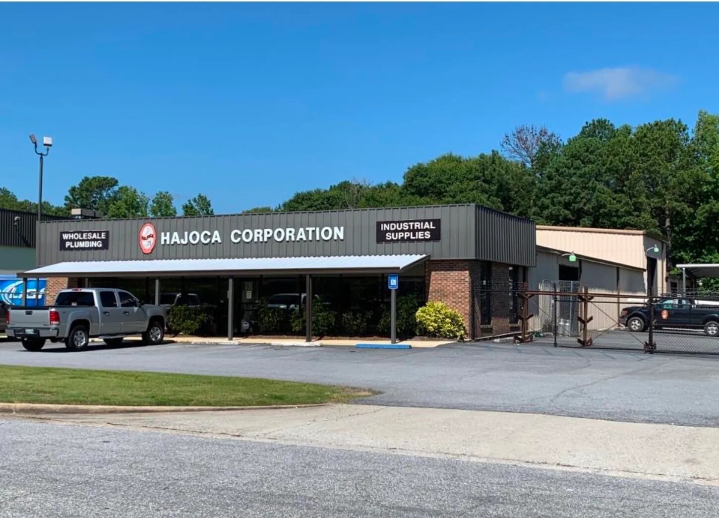 6415 W Hamilton Park Dr, Columbus, GA for Rent