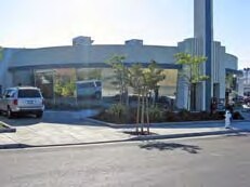 930 S A St, Santa Rosa, CA for Rent