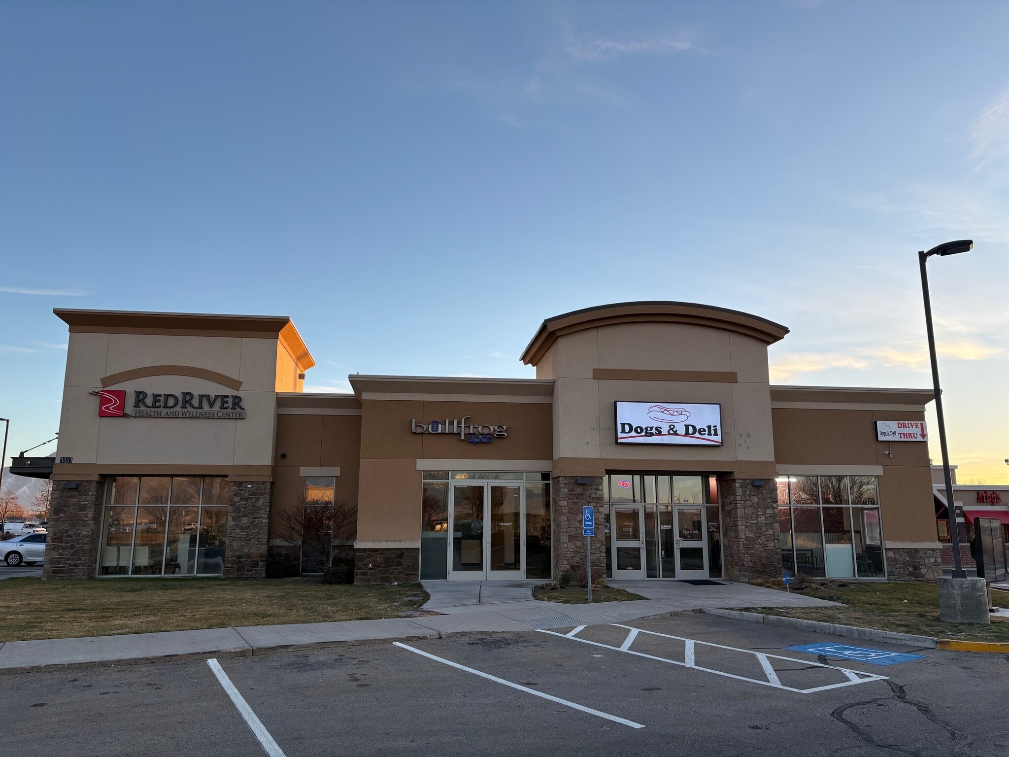 1795 W 500 S, Springville, UT for Rent