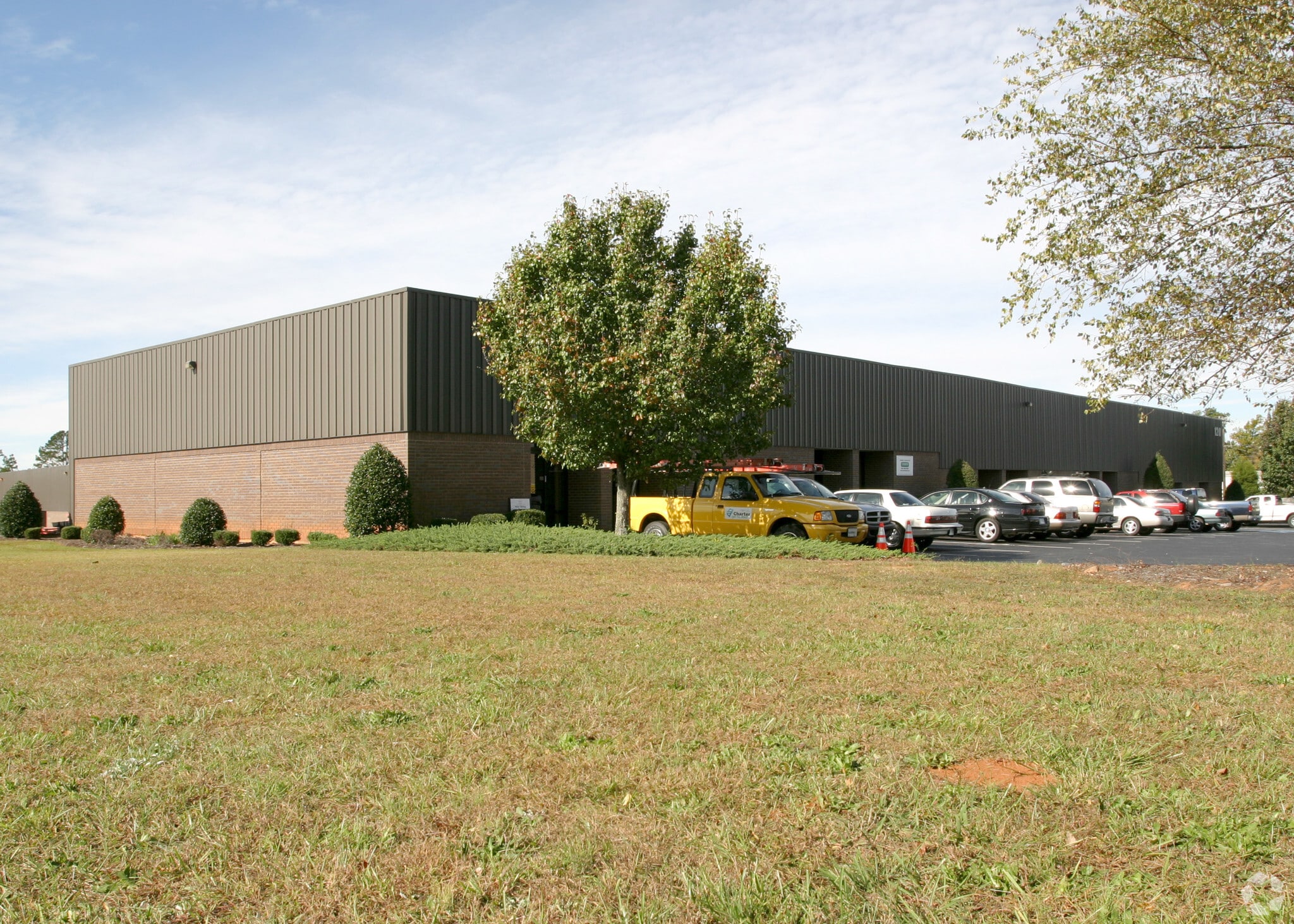 120 Old Mill Rd, Greenville, SC for Rent