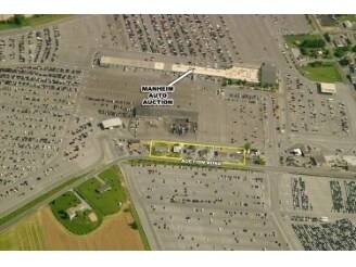 104 Auction Rd, Manheim, PA for Rent