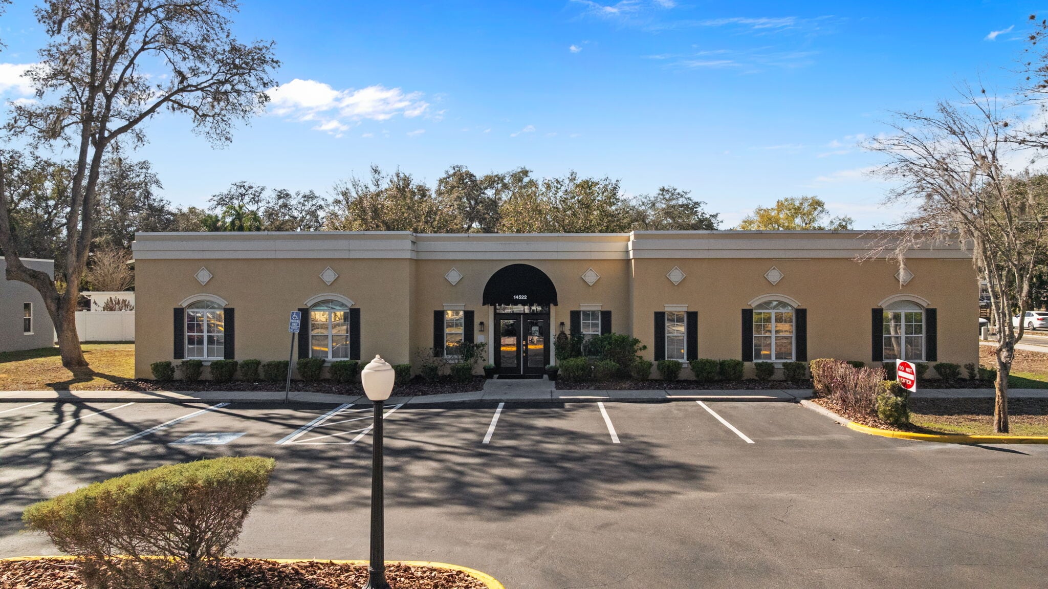 14522 University Point Pl, Tampa, FL for Sale