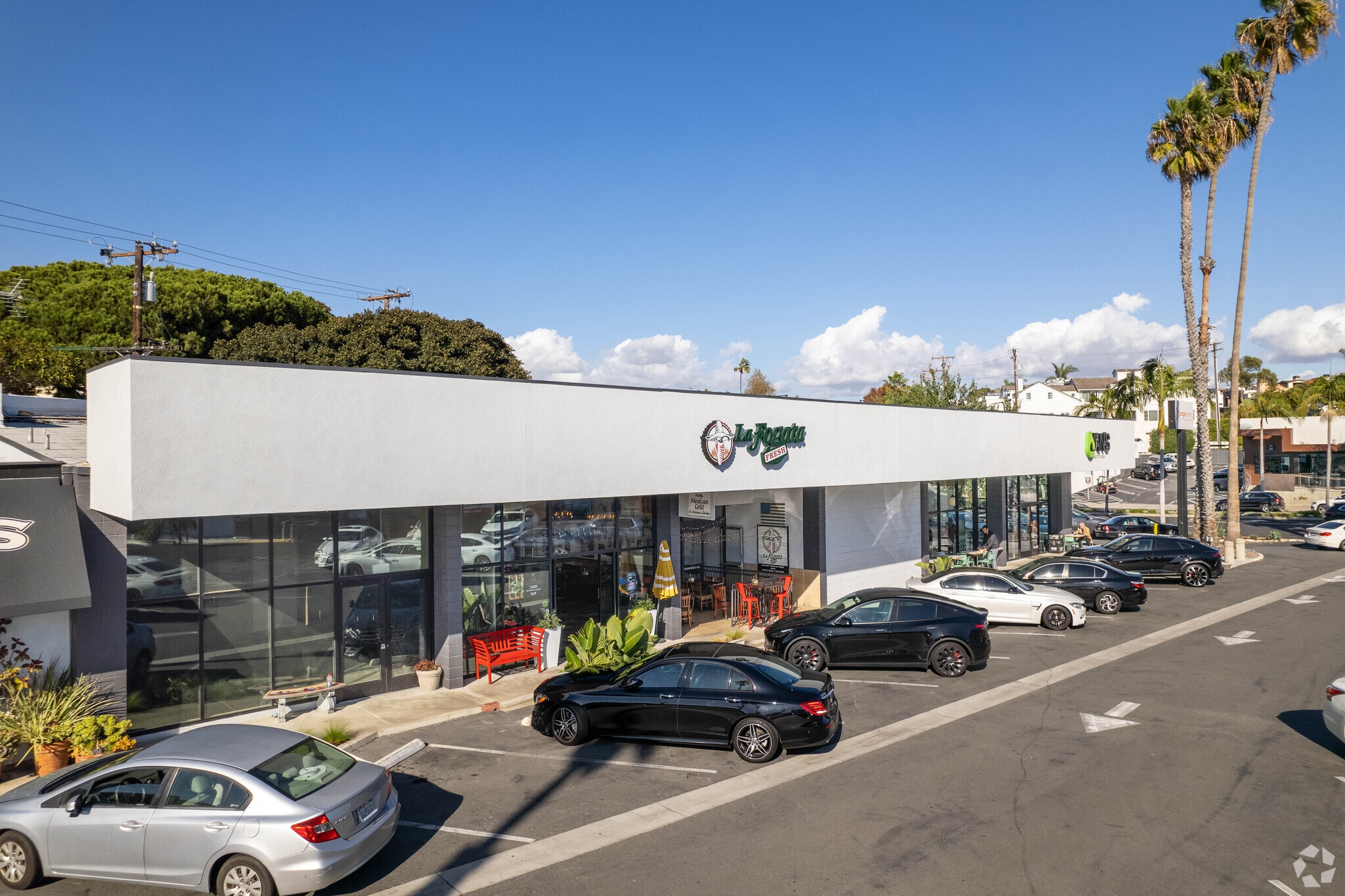3049 E Coast Hwy, Corona Del Mar, CA for Rent