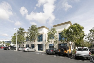 Lake Forest, CA Flex - 26150 Enterprise Way Lake Forest, CA Flex - 26150 Enterprise Way