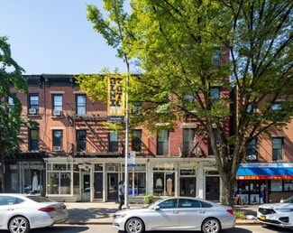 358-360 Atlantic Avenue 358-360 Atlantic Avenue