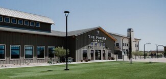 Colorado Springs, CO undefined - 9633 Prominent Pt