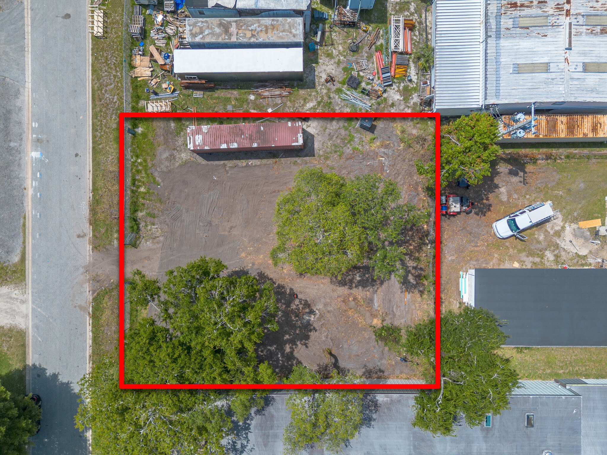 555 Parque dr, Ormond Beach, FL for Rent