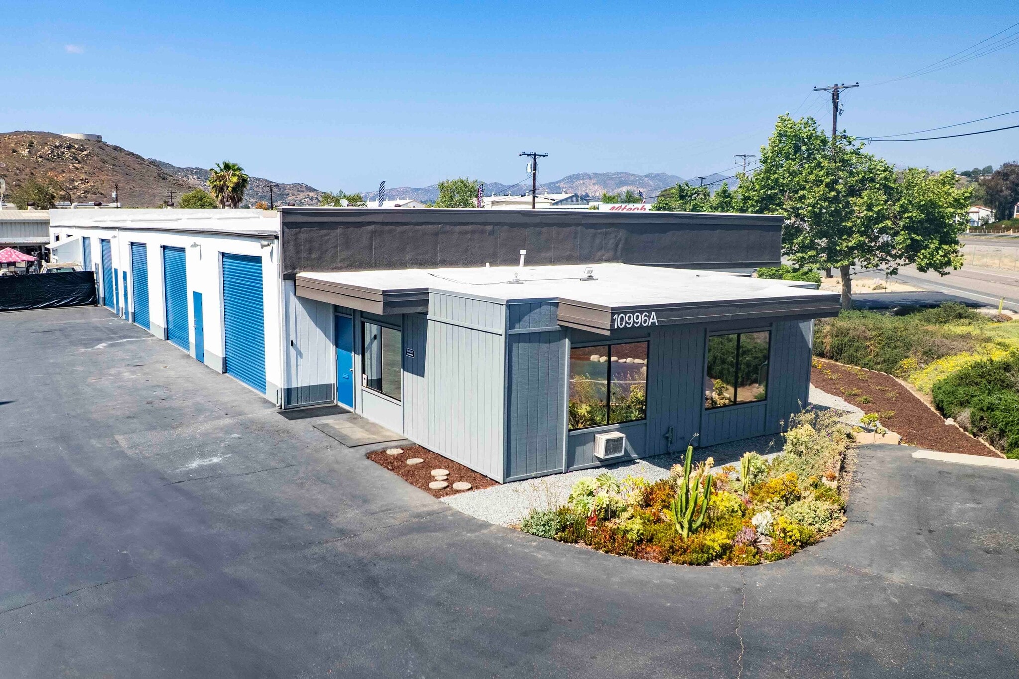 , Santee, CA for Sale