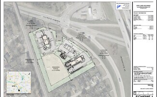 Dallas, TX undefined - 3820 E Illinois Ave