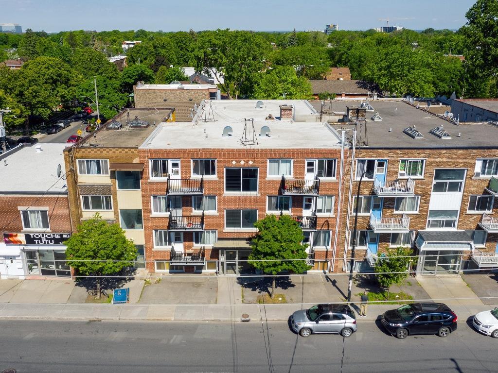 2375 Jean-Talon, Montréal, QC for Sale