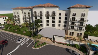 Estero, FL undefined - 10251 Arcos Ave
