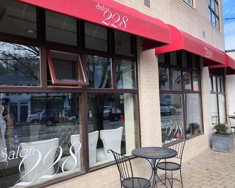 26 S Greeley Ave, Chappaqua, NY for Rent
