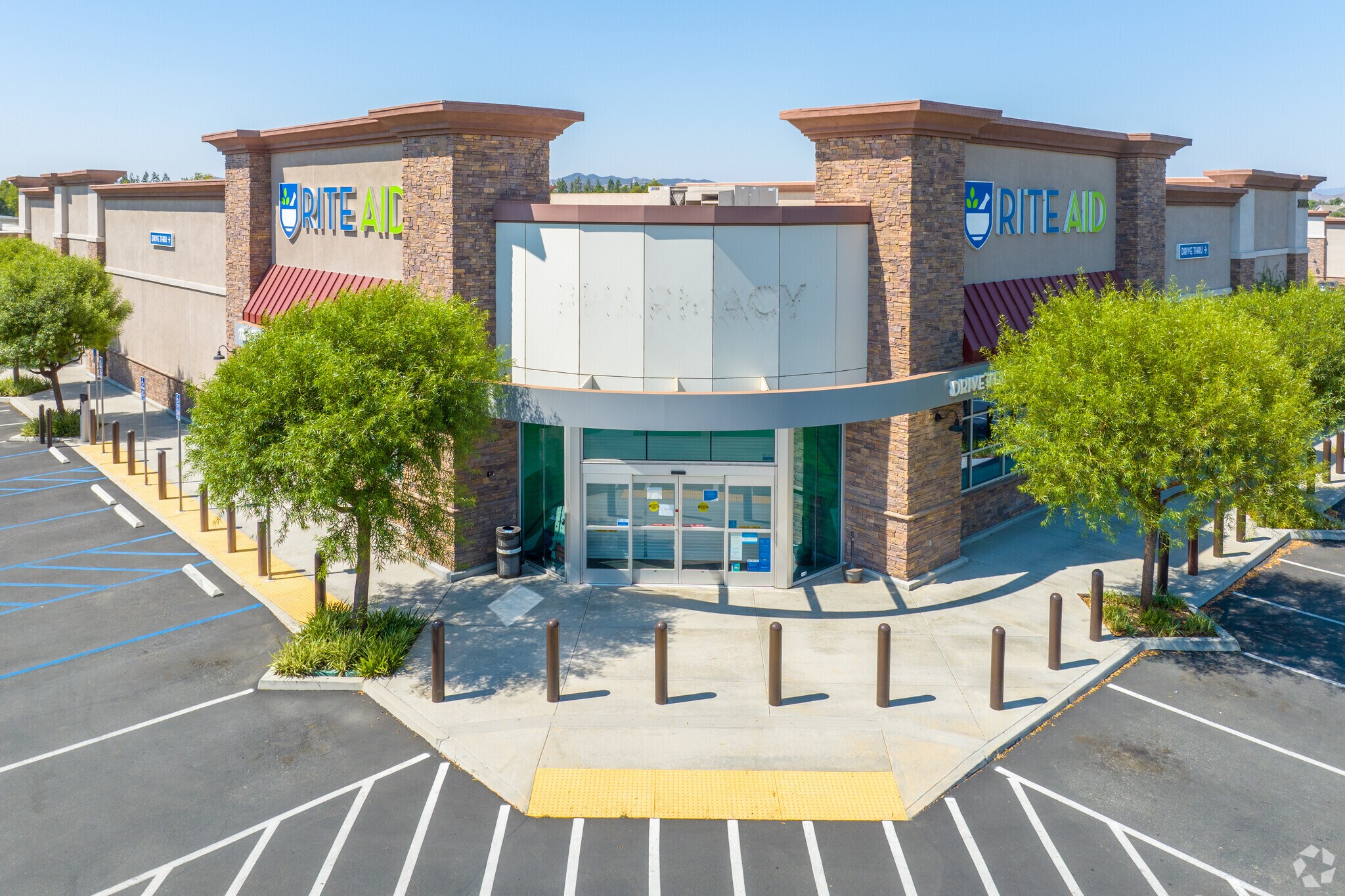 Newport Rd @ Menifee, Menifee, CA for Rent