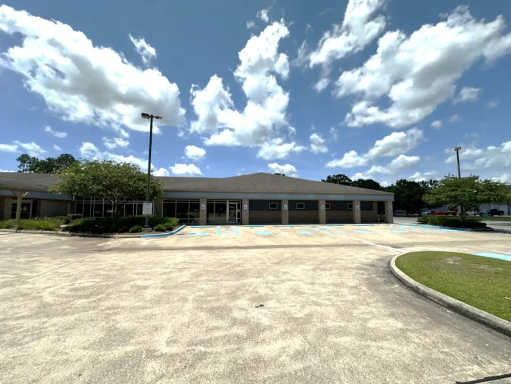 2750 Gause Blvd E, Slidell, LA for Sale
