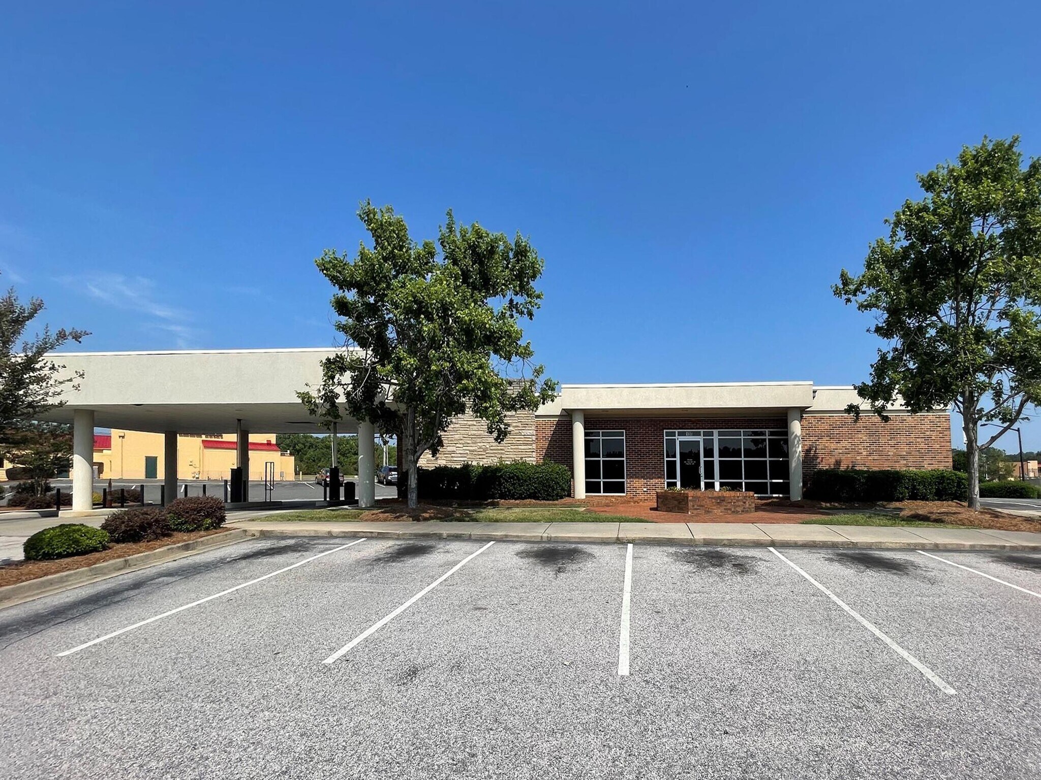 100 Monroe Hwy, Lancaster, SC for Rent