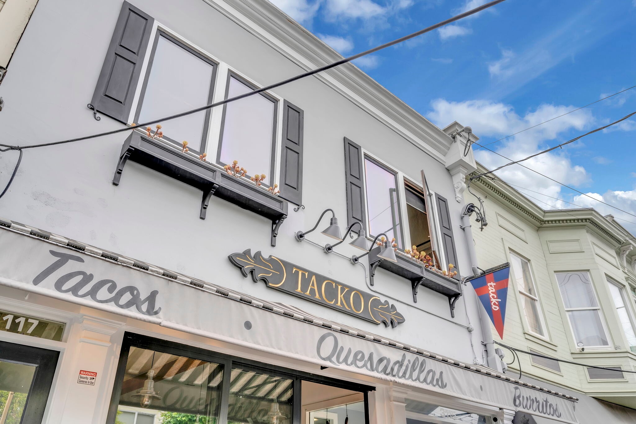 3115-3119 Fillmore St, San Francisco, CA for Rent