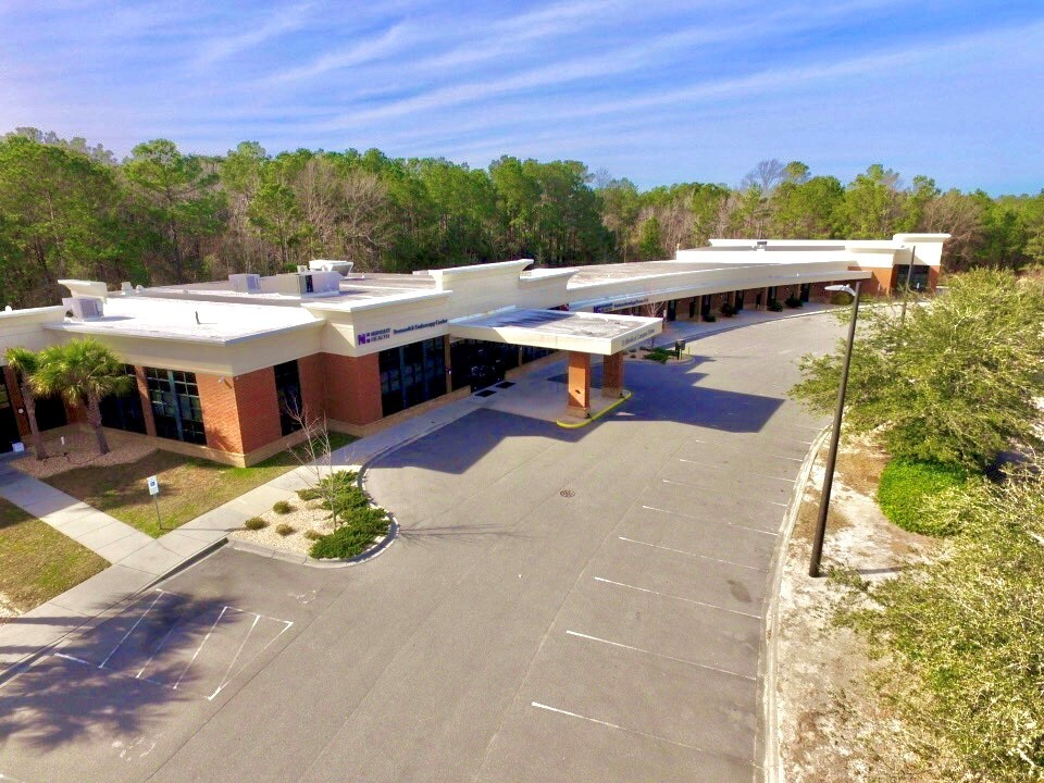 13 Medical Campus Dr, Supply, NC for Rent