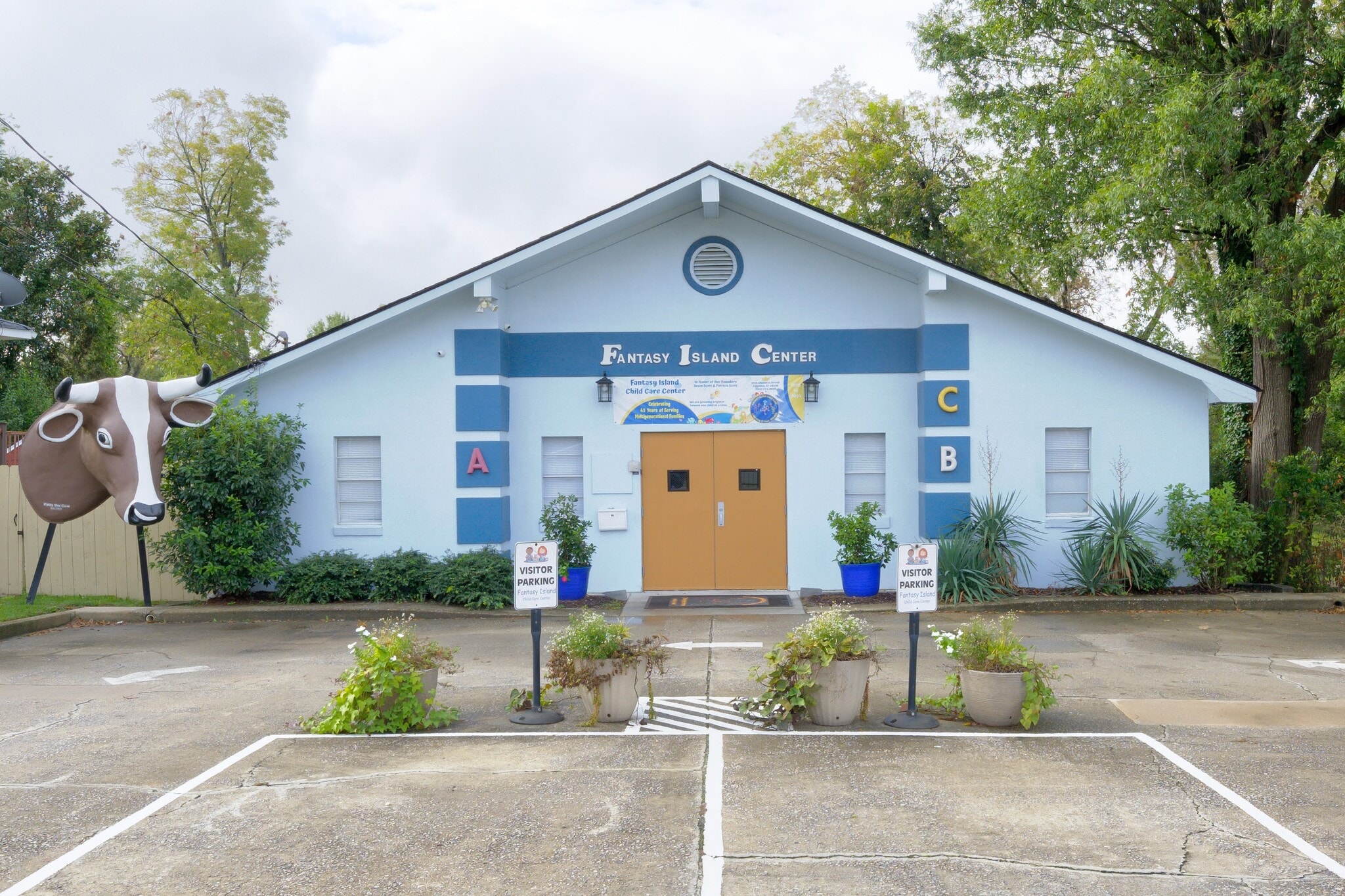 2126 Chestnut St, Columbia, SC for Sale