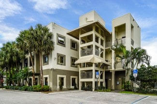 Deerfield Beach, FL Office - 401 Fairway Dr Deerfield Beach, FL Office - 401 Fairway Dr