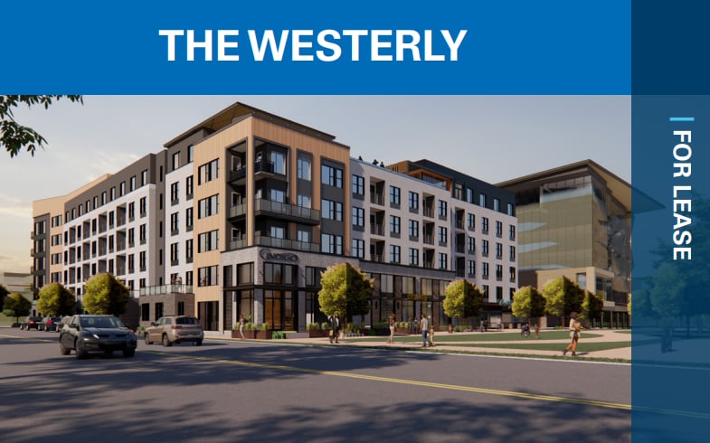 3205 S Millcreek, Millcreek, UT for Rent