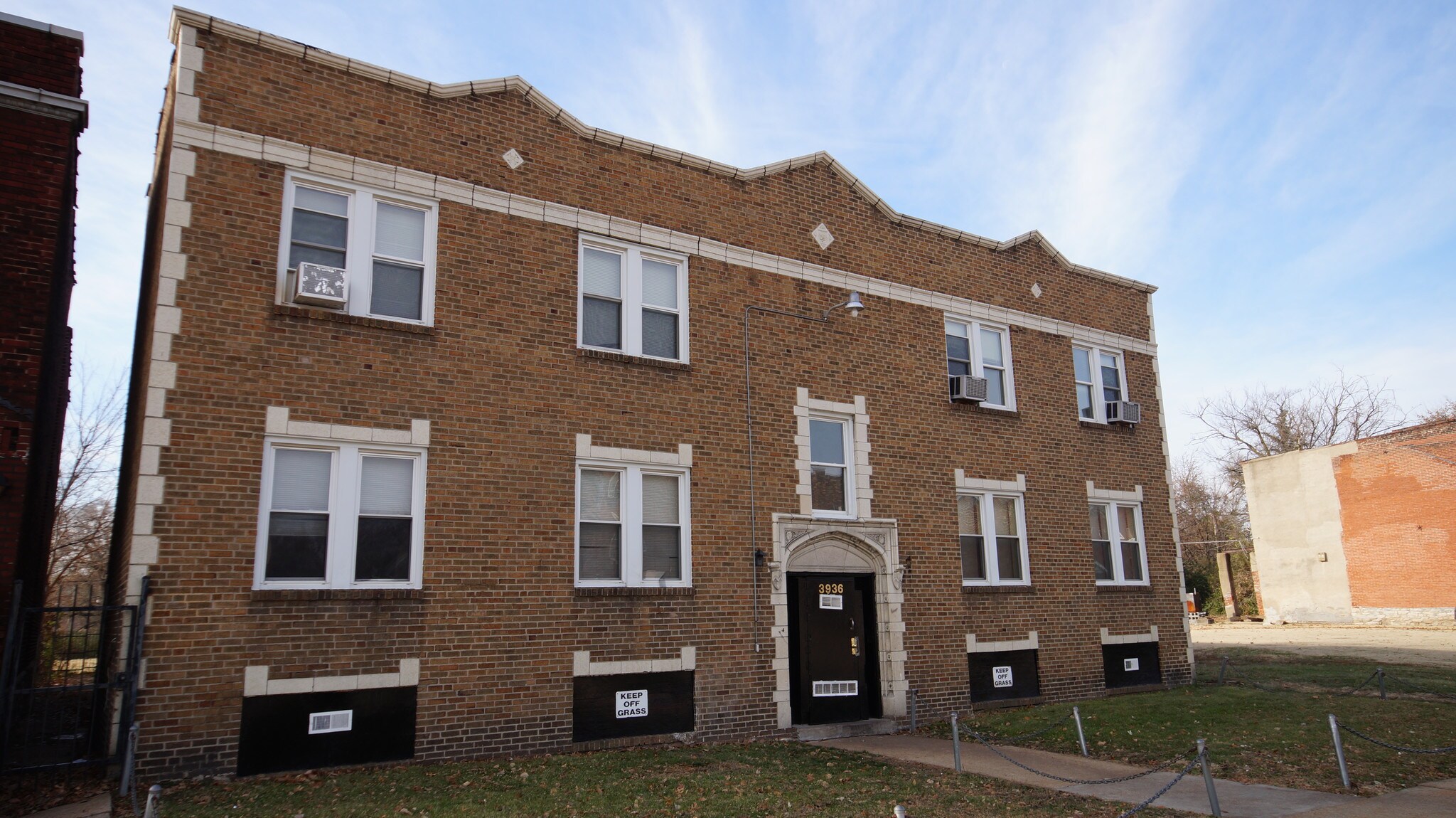 3936 Cook Ave, Saint Louis, MO for Sale