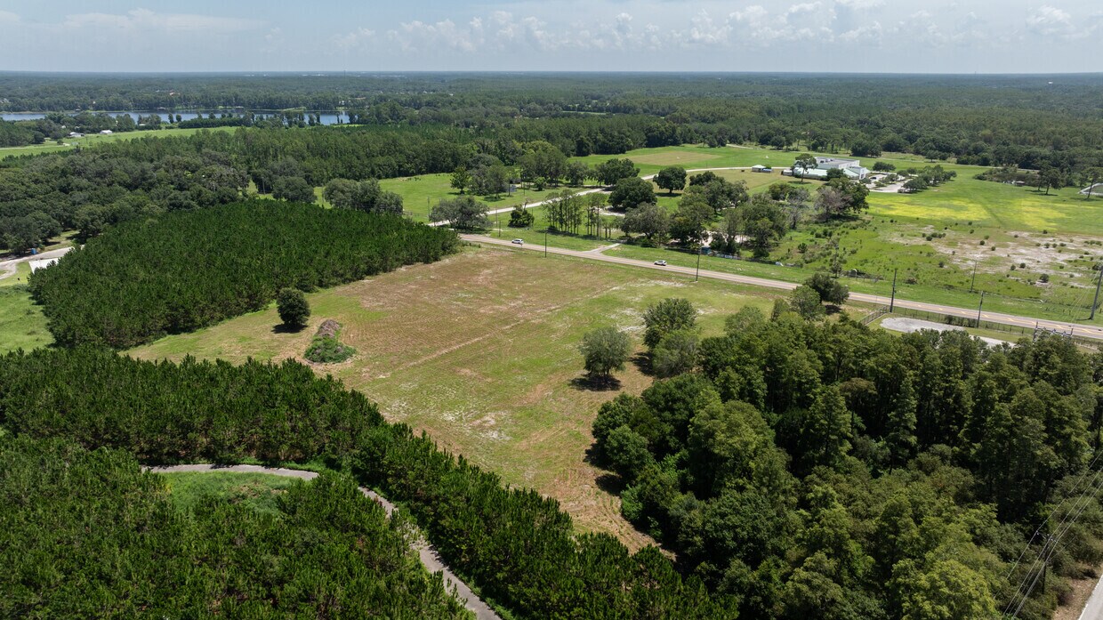GUNN HWY, Odessa, FL for Sale