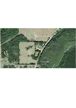 5 Acres Landline Rd  