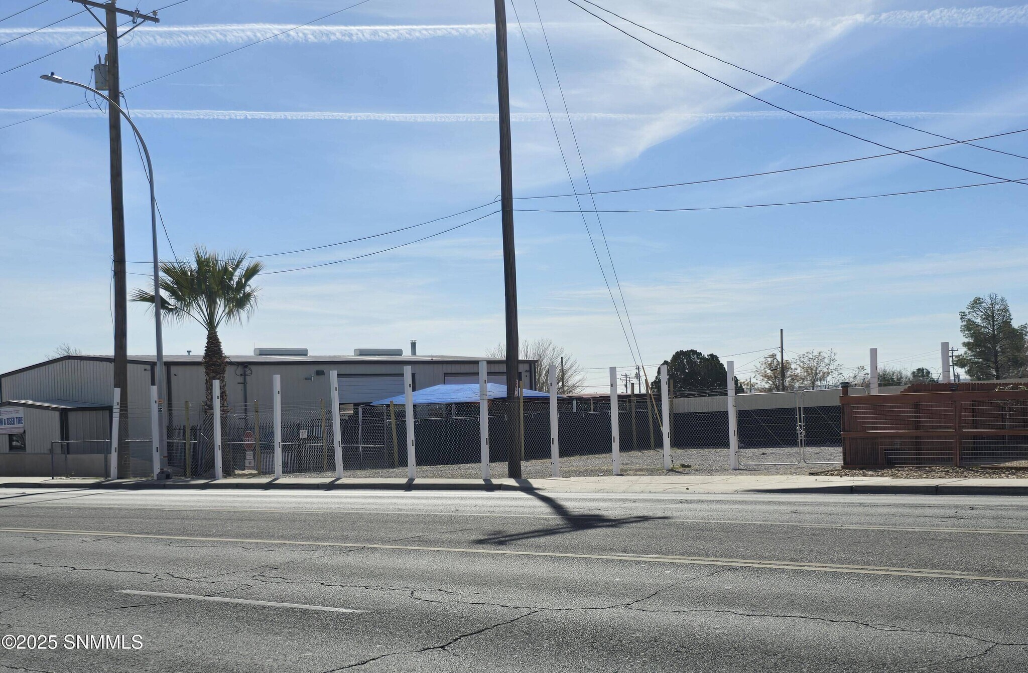 1995 N Solano Dr, Las Cruces, NM for Rent