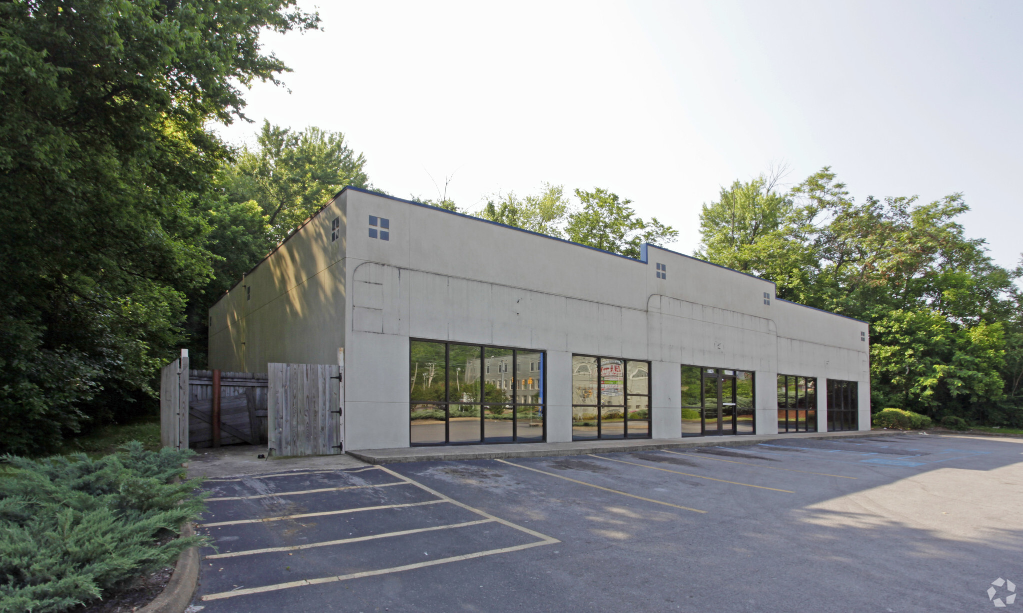 3742 Tennessee Ave, Chattanooga, TN for Rent