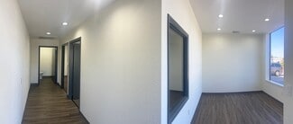 Wellington, FL Office - 3132 Fortune Way