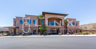 Mesquite Commercial Real Estate For Rent & Lease | Showcase