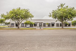 Bastrop, TX Office, Office/Medical - 150 Settlement Dr