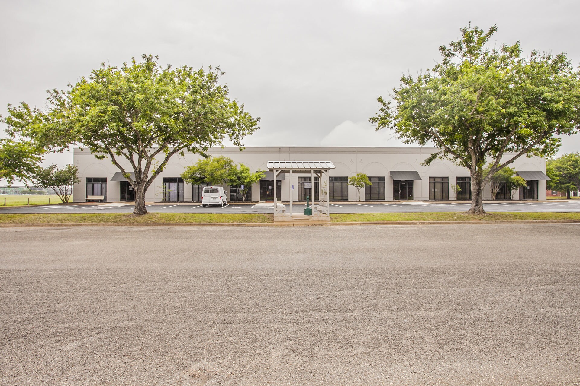 150 Settlement Dr, Bastrop, TX for Rent