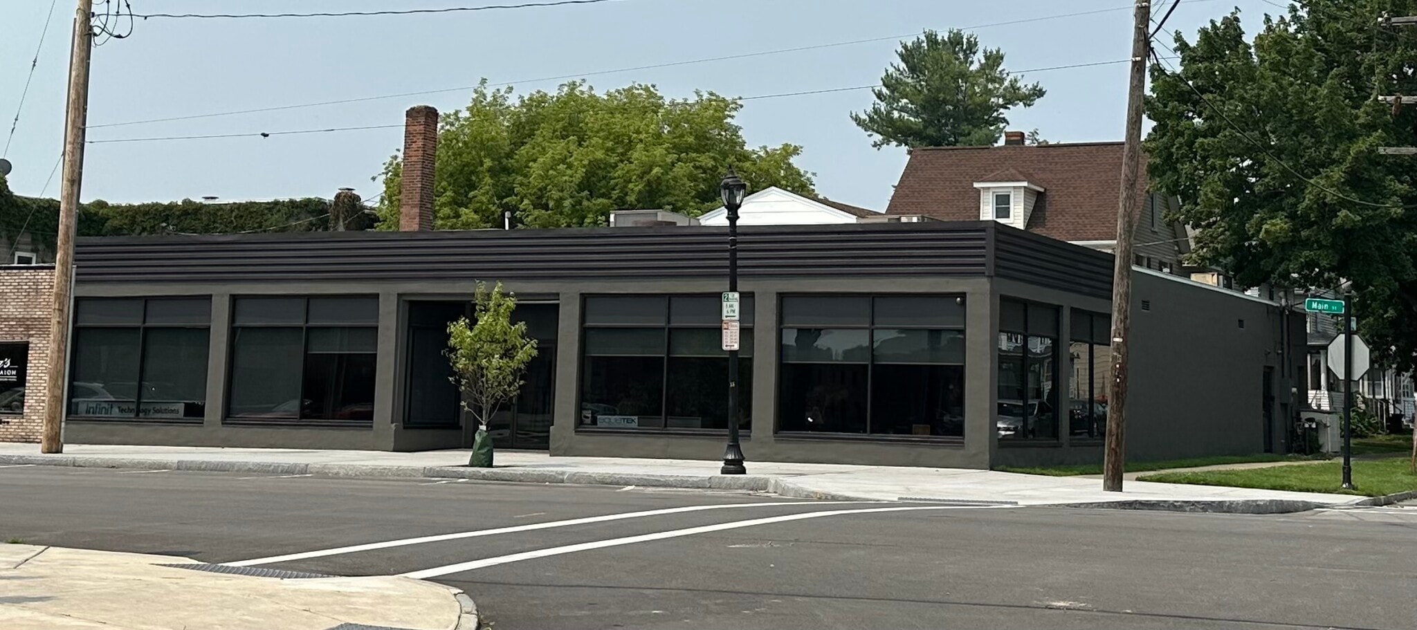 201 Main St, East Rochester, NY for Sale