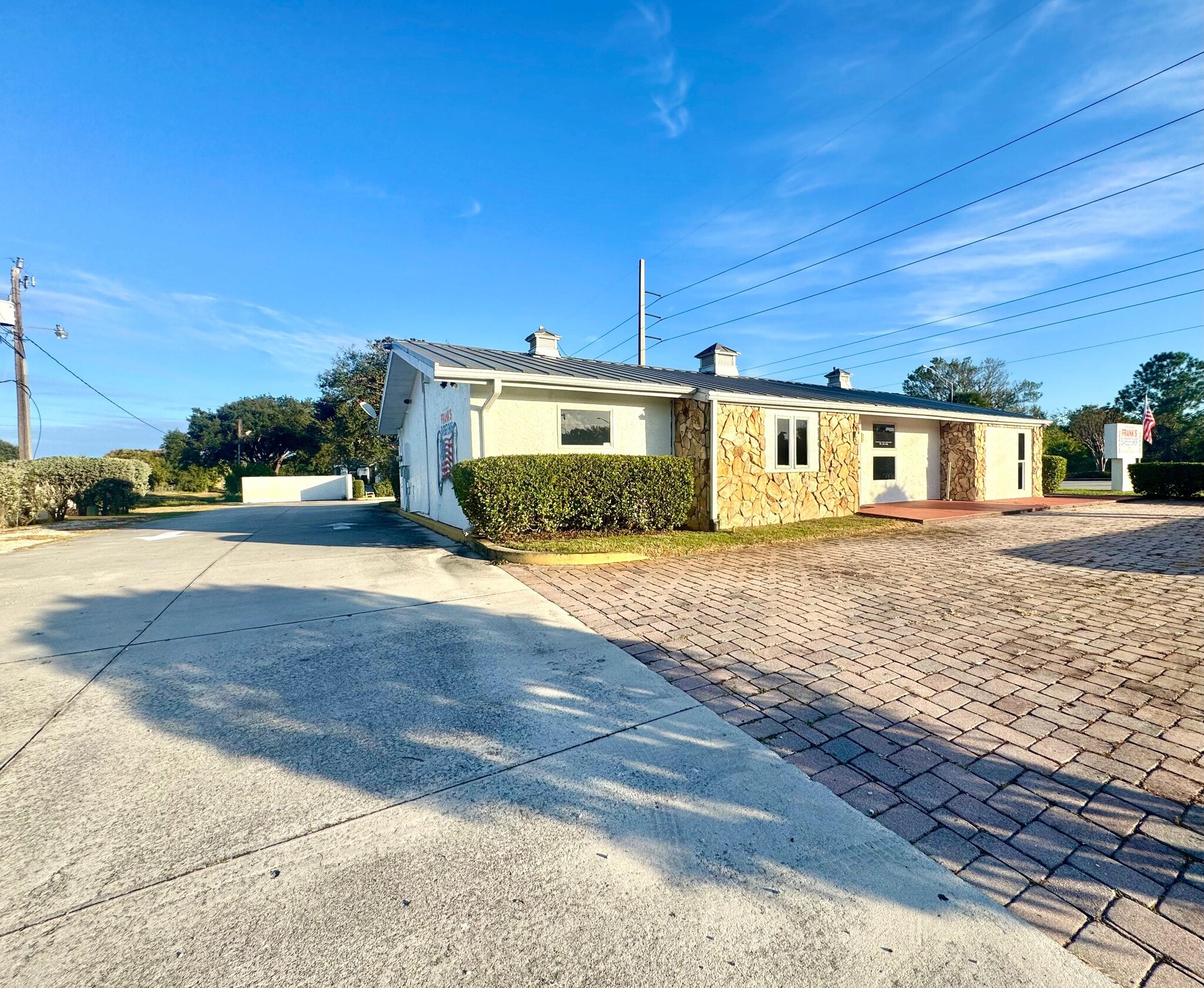 1357 SE Port Saint Lucie Blvd, Port Saint Lucie, FL for Rent