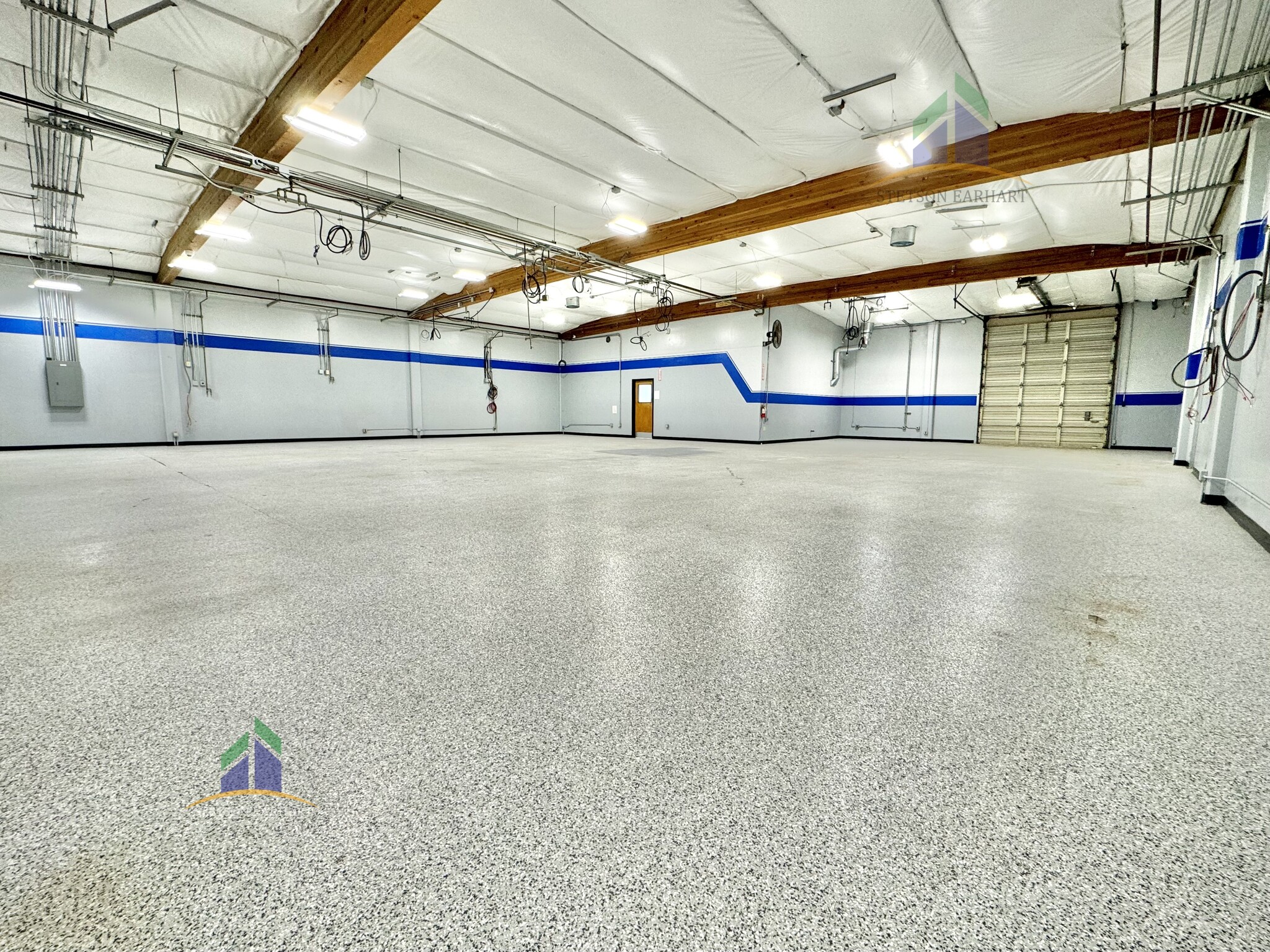 1128 W Evelyn Ave, Sunnyvale, CA for Rent