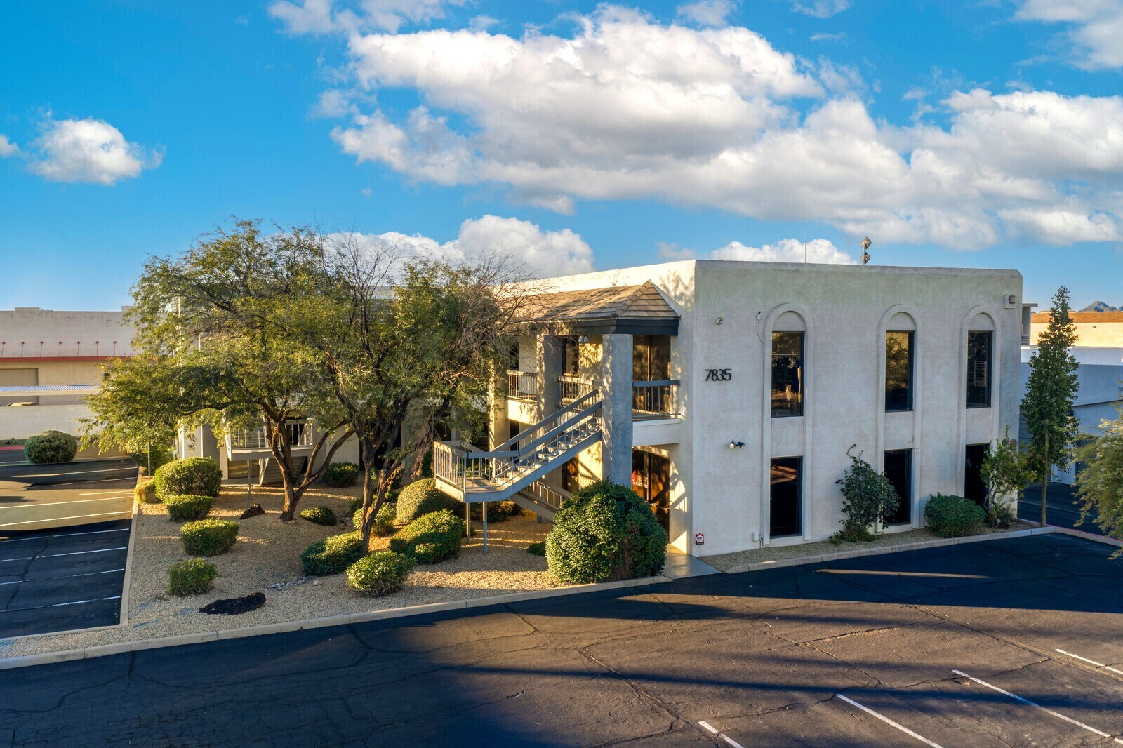 7835 E Redfield Rd, Scottsdale, AZ for Rent