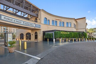 Scottsdale, AZ Coworking Space - 7135 E Camelback Rd