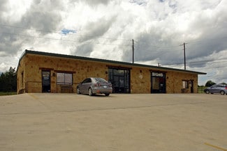 Dripping Springs, TX Office/Retail - 120 Frog Pond Ln Dripping Springs, TX Office/Retail - 120 Frog Pond Ln