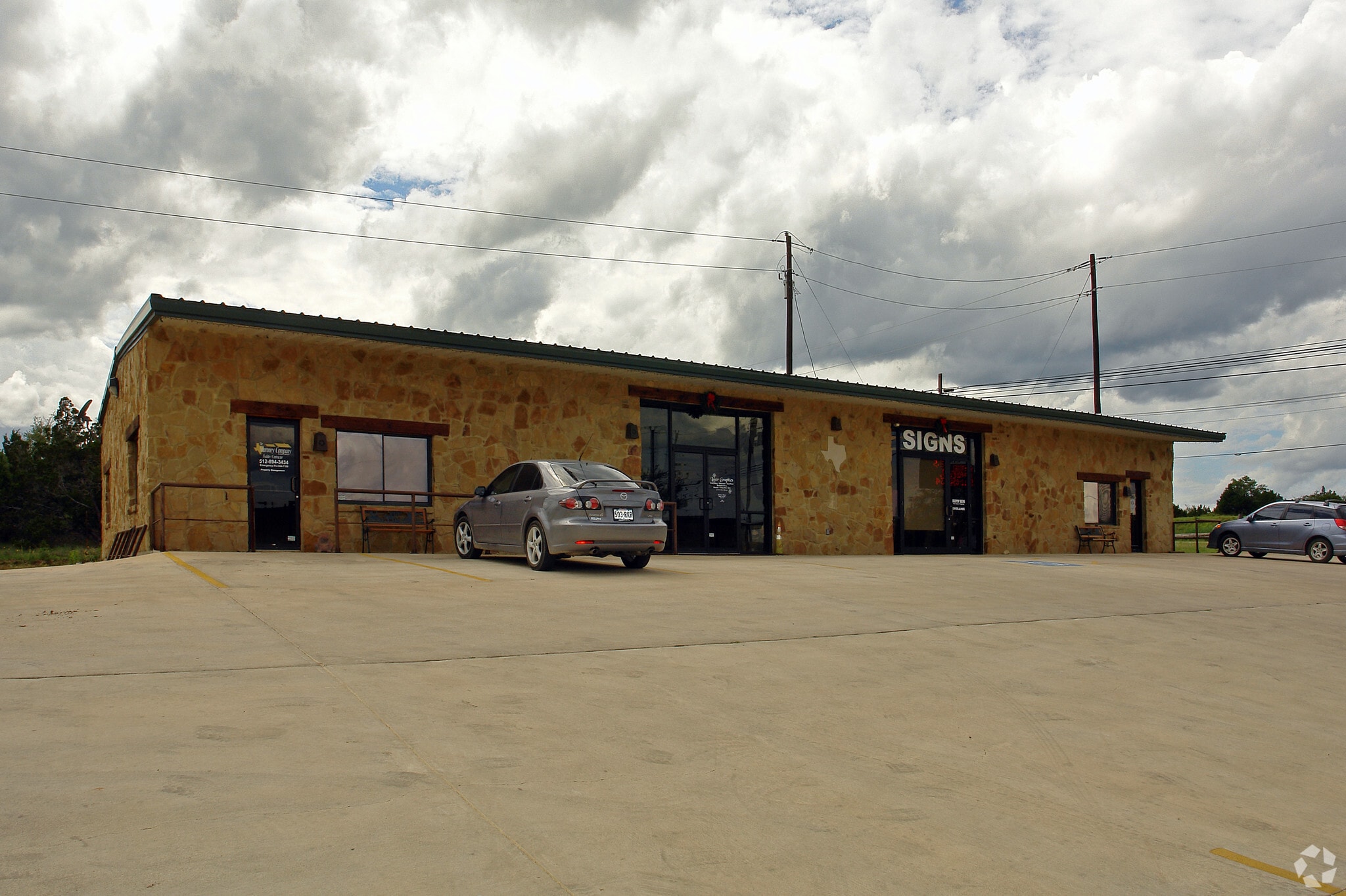 120 Frog Pond Ln, Dripping Springs, TX for Rent