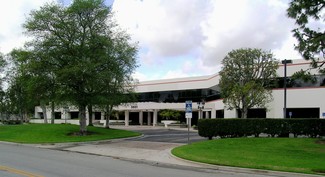 Camarillo, CA Office - 3601 Calle Tecate