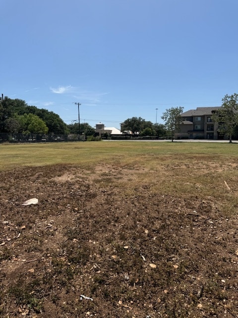 12400 Hausmann Rd, San Antonio, TX for Rent