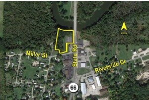 1142 S State Rd, Ionia, MI for Sale
