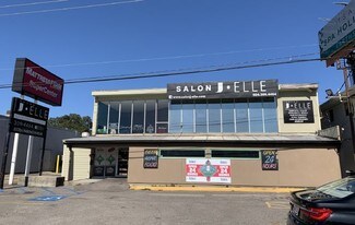 4417 Veterans Memorial Blvd  