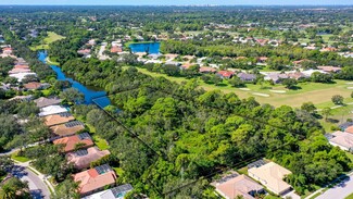 Sarasota, FL Residential Land - Southgate Ct