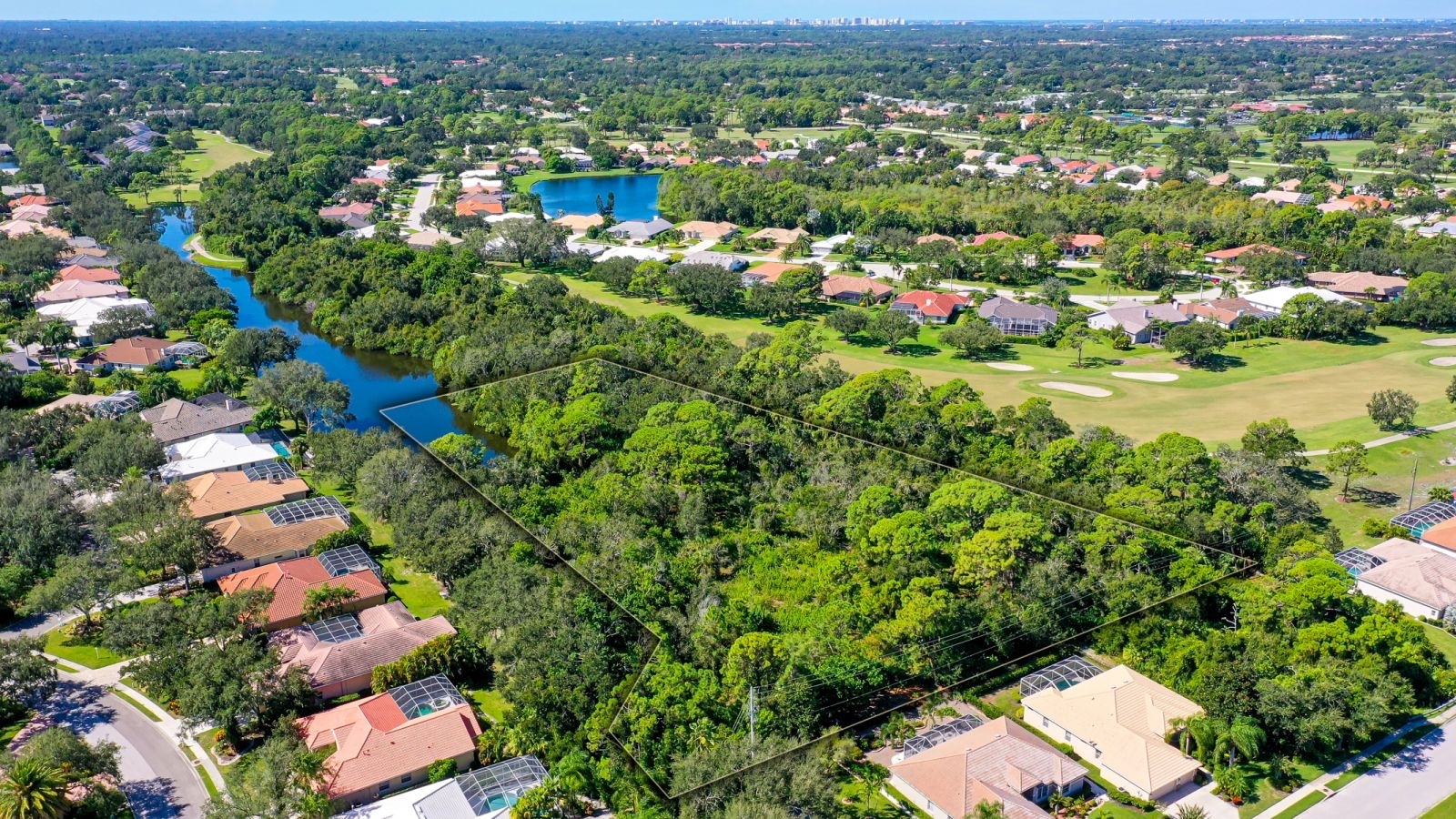 Southgate Ct, Sarasota, FL for Sale