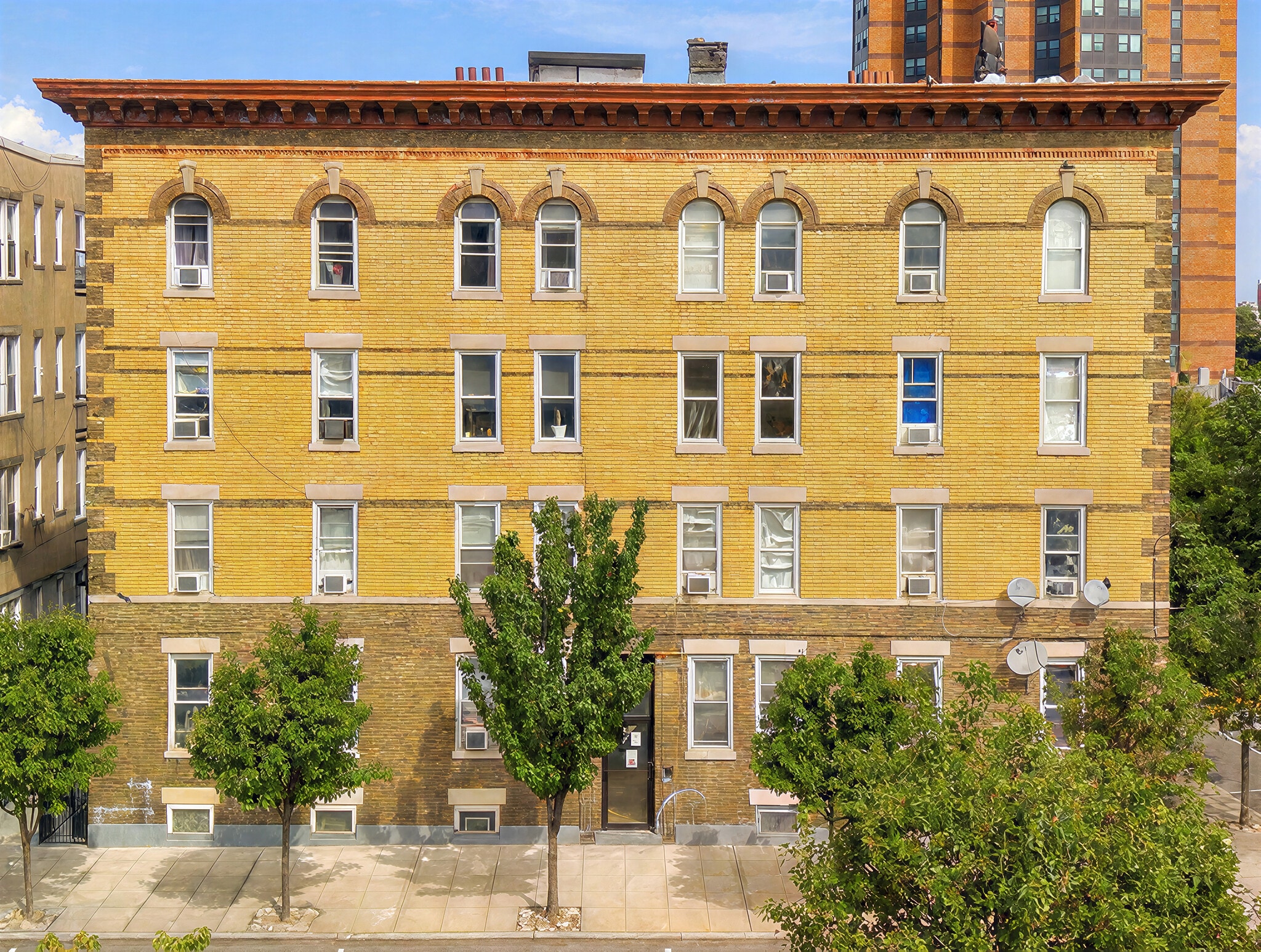 604 21st St, Union City, NJ for Sale