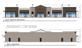 Dallas, TX Office - 2148 E Ledbetter Dr